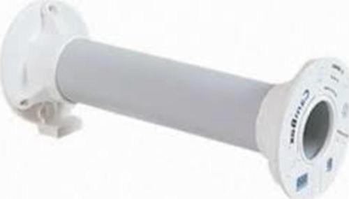 Cambox Xs-25 Yüksek Kaliteli Uzatıcı Pla-Extender-Beyaz