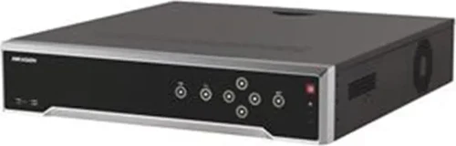 Hıkvısıon Hıkvısıon 16Kanal Ds-7716Nı-K4 4-Sata Nvr Kayıt Cihazı
