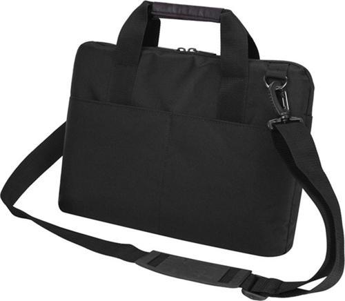 Addıson Addıson 14" 300112 Siyah Bilgisayar Notebook Çantası