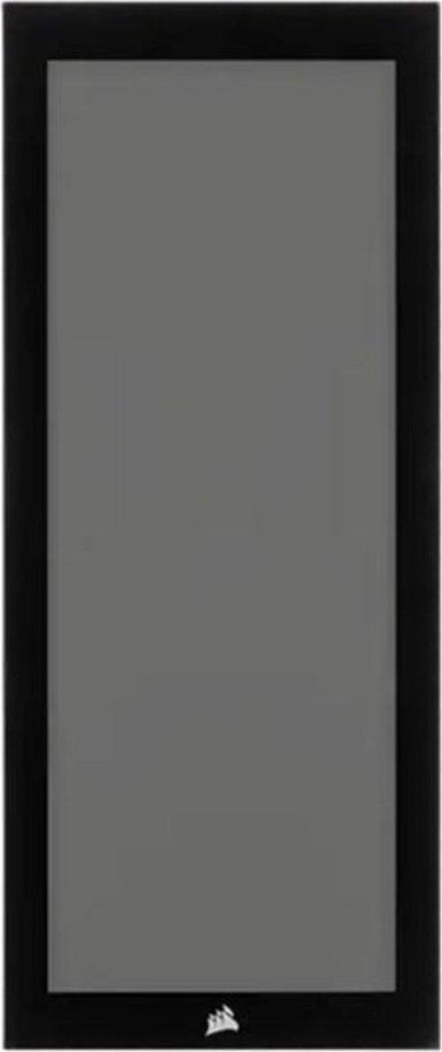 Corsaır Corsaır Cc-8900436 İcue 4000X Ön Temperli Cam Panel