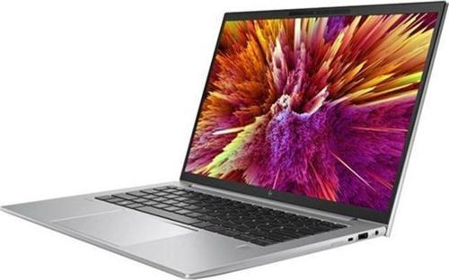 14" Zbook Fırefly 14 G10 865R5Ea Core İ7 1365U-64Gb Ram-1Tb Nvme-4Gb Rtx A500-W11 Pro