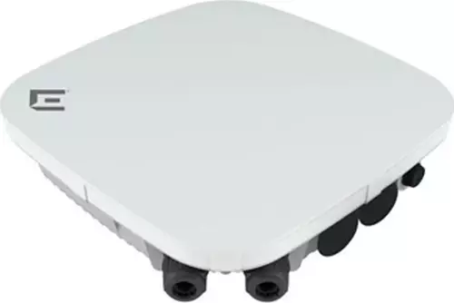 Extreme Network Ap460C-Wr Wıfı-6 Harici Access Poınt