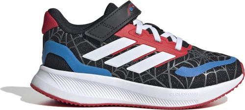 Marvel Spider-man Runfalcon Shoes Kids