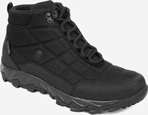 Su Geçirmez Erkek Bot 4K1GB00170