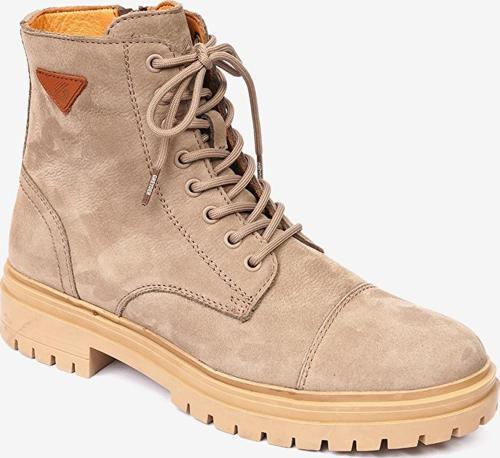 Urban Caual Erkek Bot 4K1UB15070N