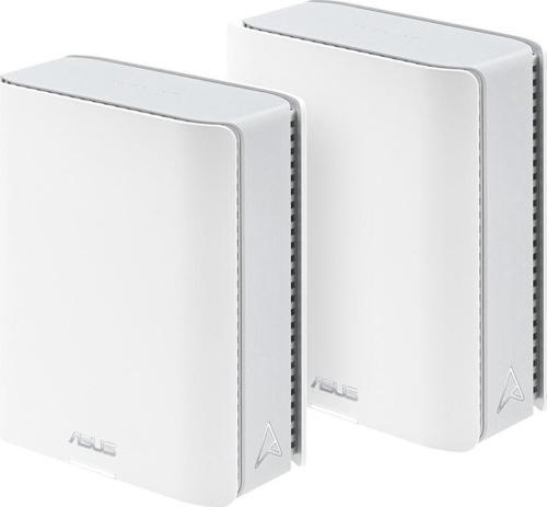 ZenWiFi BT8 14000 Mbps 2'li Router
