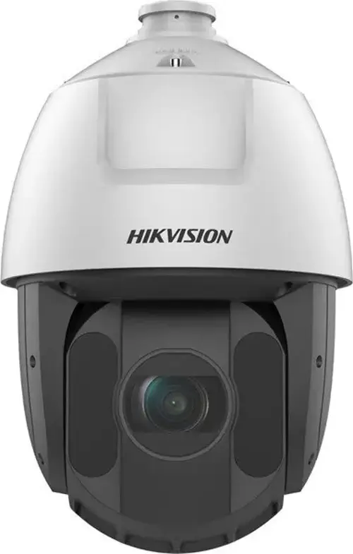 Hıkvısıon Hıkvısıon 4Mp Ds-2De5432Iwg-E 32X Zoom Darkfıghter Ip Speed Dome Kamera