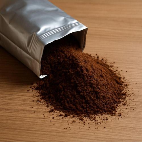 Colombia Supremo Filtre Kahve (Öğütülmüş) 1 Kg