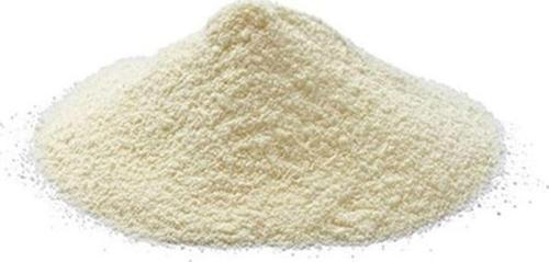 Eminönü Bazaar Süt Tozu 1 Kg