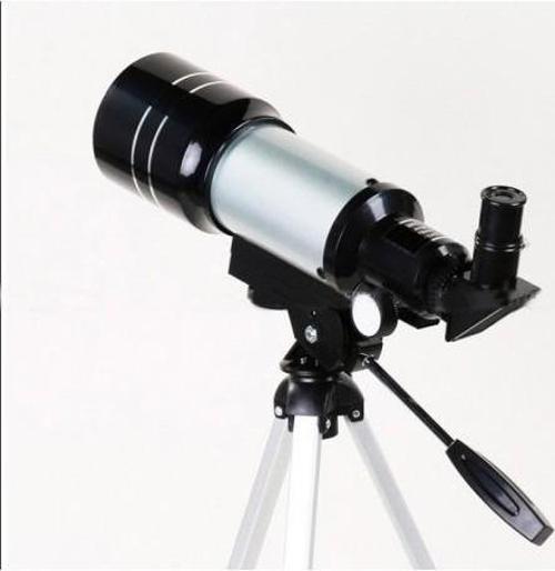 F30070M Profesyonel Yeni Uzay Teleskobu Astronomik Monoküler