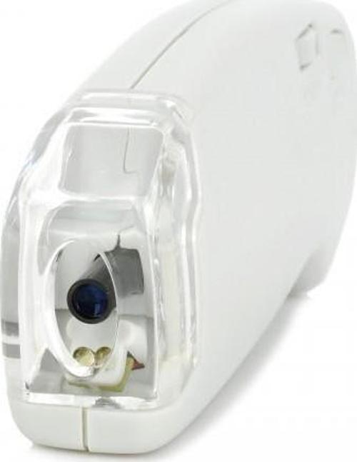 Işıklandırılmış Mini 100X Mikroskop Mg10081-2