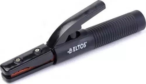 Eltos Bakalit Kaynak Pense 600 400 Amper