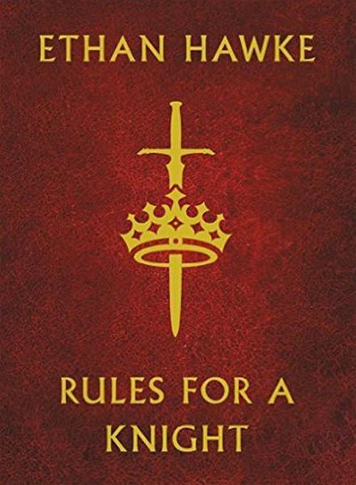 Rules for a Knight
