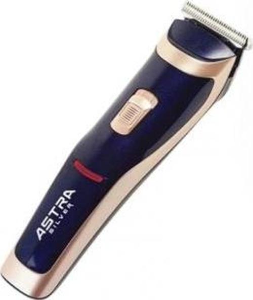 RD-6005 Pofesyonel Saç Sakal Tıraş Makinesi