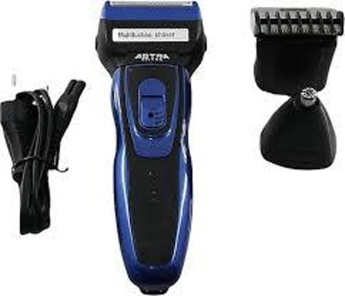 RD-6360 3 İN 1 Tıraş Makinesi