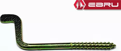 Ebru Mim Mandal - 5 - 10 Adet