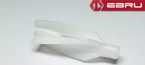 Ebru Plastik Ytong Dübeli 8 - 10 Adet