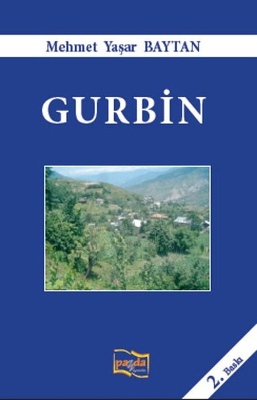 Gurbin