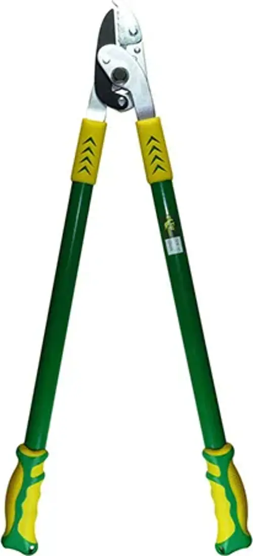 Eltu 020AKE - Kök Makası 730 mm