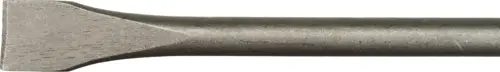 Tomax SDS Max Keski - 18x600
