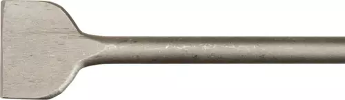 Tomax SDS Max Geniş Keski - 18x400x50
