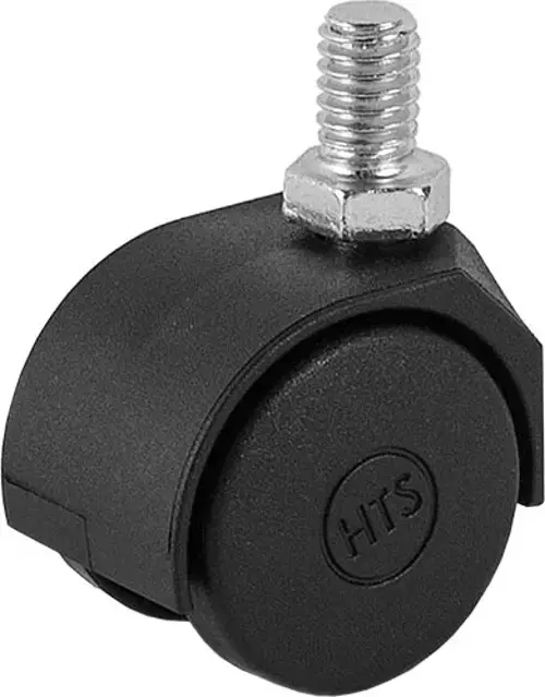 Hts 482 - 30 luk Vidalı Tekerlek