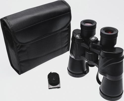 20X50 Dürbün Av Dürbünü Güneş Filtreli Taşıma Çantalı 1000M/45M