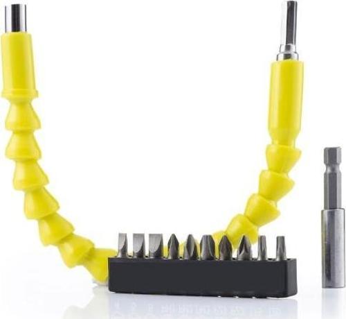 Akrobat Tornavida Vida Seti 12 Parça