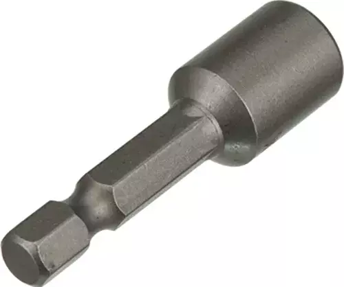 Tomax Manyetik Somun Adaptörü - 13x45 mm (5 Adet)