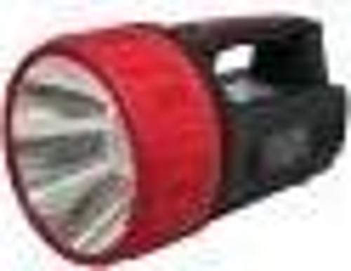 15 WATT  GS-2621 5000 METRE IŞIK UZANTILI  PROJEKTÖR