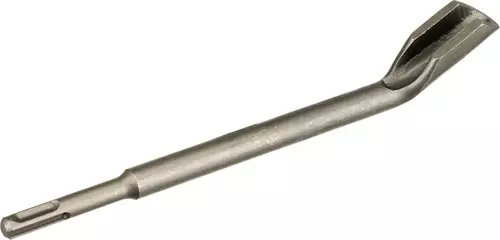 Tomax SDS Plus Oluklu Keski - 14x250