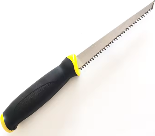 Alçıpan Testeresi 150 MM