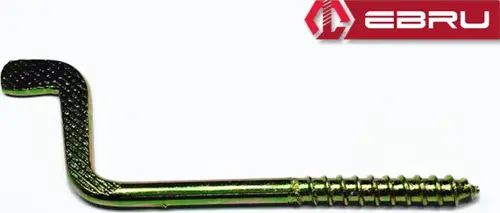 Ebru Mim Mandal - 1 - 100 Adet