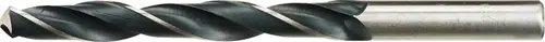 Tomax Kalıpçı Matkap Ucu SDS 24x600