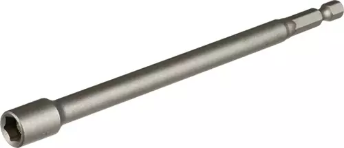 Tomax Ekstra Uzun Manyetik Somun Adaptörü - 6x150 mm