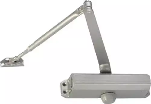 Yuma Kapı Hidroliği - No:4, 60-90 kg Kapılar İçin