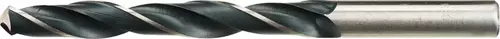 Tomax Kalıpçı Matkap Ucu SDS 20x600