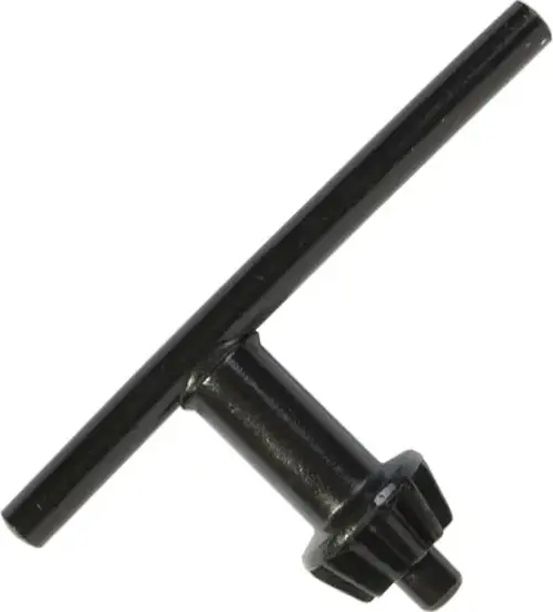 Tomax Mandren Anahtarı - 13 mm