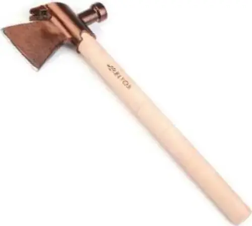 Rus Tipi Balta 800 gr