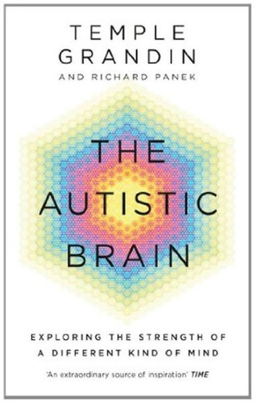 The Autistic Brain