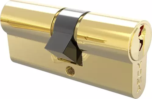 Yuma 68 mm Cerman Barel / Kilit Göbeği