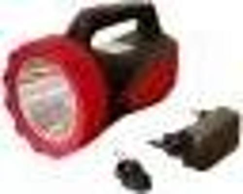 GS-2630 3000 METRE IŞIK UZANTILI PROJEKTÖR 5 WATT