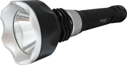 Watton Wt-009 Tx6 Profesyonel Avcı Feneri