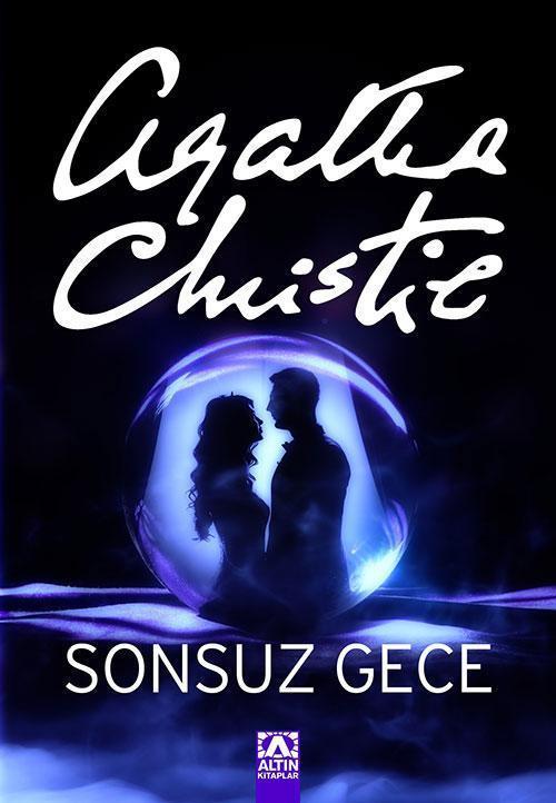 Altın Kitaplar Sonsuz Gece