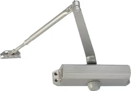Yuma Kapı Hidroliği - No:3, 40-65 kg
