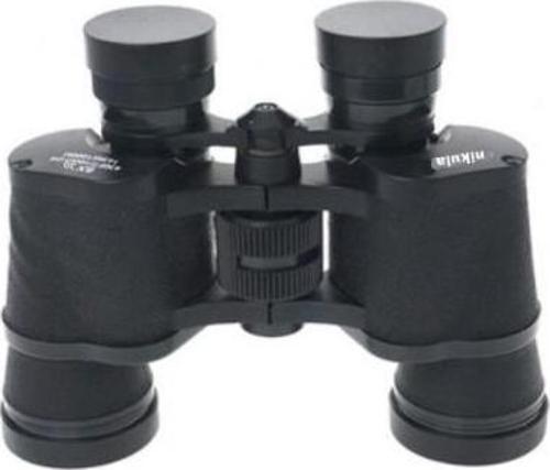 8X30 Rus Model Dürbün Dürbün Süper Kalite