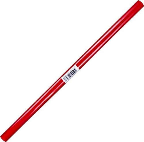 Defter Kabı Rulo 40x150 mt