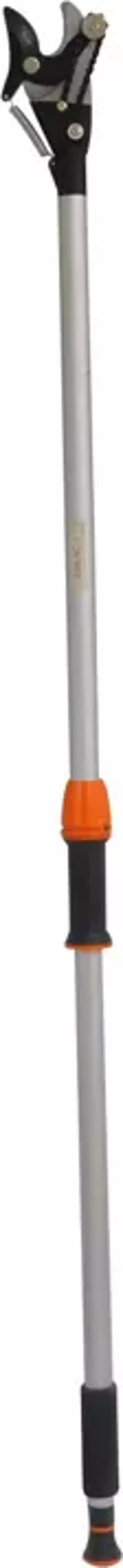 Eltu 598LNC1 - Yüksek Dal Makası 1620 mm