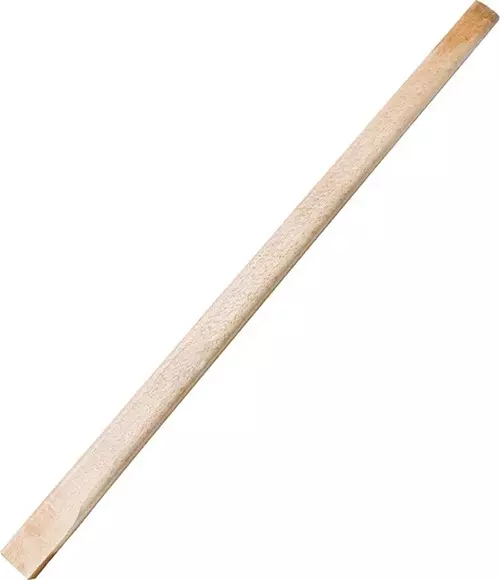 Büyük Balta Sapı 90 cm