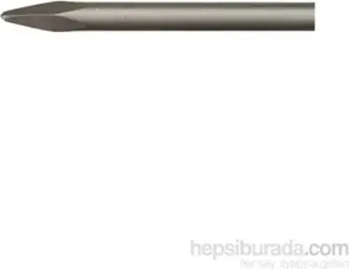 Tomax SDS Plus Murç - 14x250